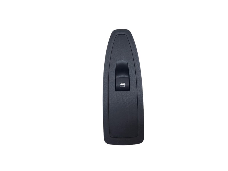 Recambio de mando elevalunas delantero derecho para bmw x2 (f39) xdrive 20i referencia OEM IAM 920810702  