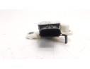 SENSOR 8951047040 8951047040 