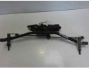 MOTOR LIMPIA DELANTERO 417508AD 417508AD 6430000