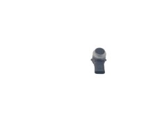 SENSOR APARCAMIENTO DELANTERO A0009055504 A0009055504 