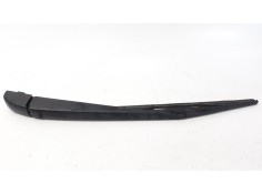 BRAZO LIMPIA TRASERO 85241F4010 85241F4010 