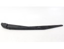 BRAZO LIMPIA TRASERO 85241F4010 85241F4010 