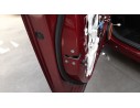 CERRADURA PUERTA DELANTERA DERECHA 6903062010 6903062010 
