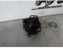 DELCO H7700742852 H7700742852 255646A