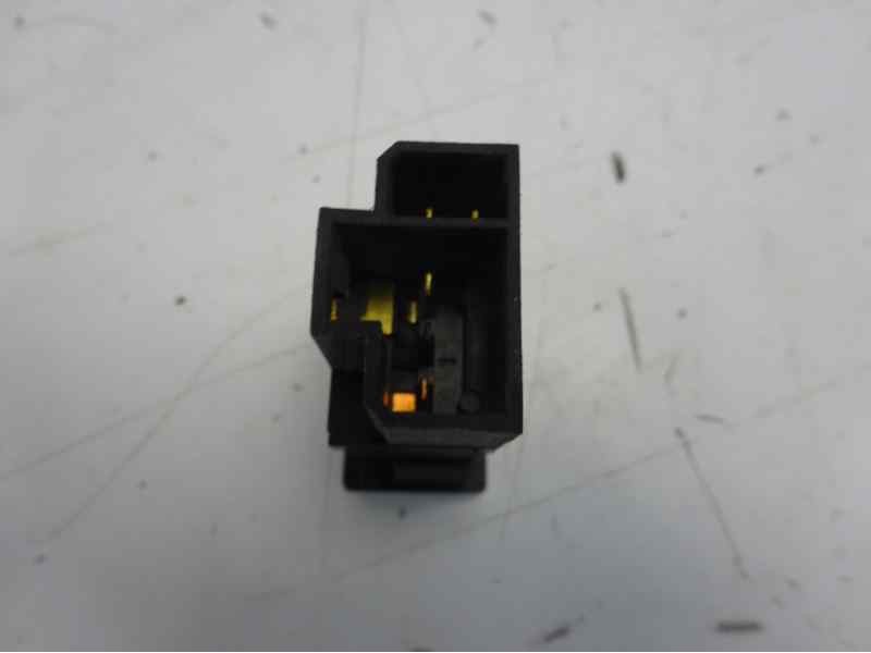 Recambio de interruptor para opel frontera a referencia OEM IAM   