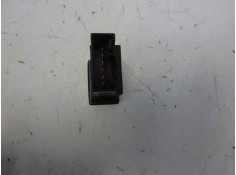 Recambio de interruptor para hyundai getz (tb) referencia OEM IAM    2