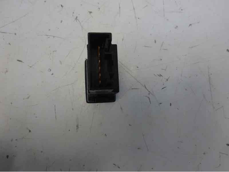 Recambio de interruptor para hyundai getz (tb) referencia OEM IAM   