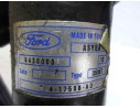 MOTOR LIMPIA DELANTERO 417508AD 417508AD 6430000