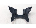 MOLDURA 17571MKND500 17571MKND500 