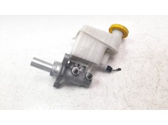 Recambio de bomba freno para jeep compass ii 2.0 m-jet cat referencia OEM IAM 68347156AE  