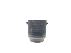 Recambio de sensor aparcamiento delantero para mercedes-benz clase c coupe (w205) c 250 d 4matic (205.309) referencia OEM IAM A0 2