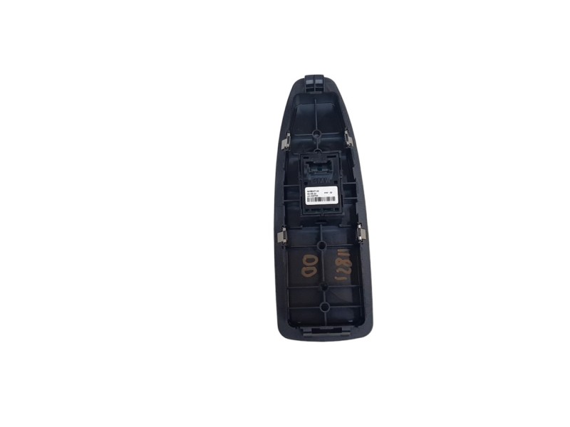 Recambio de mando elevalunas delantero derecho para bmw x2 (f39) xdrive 20i referencia OEM IAM 920810702  