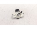 SENSOR 8951047040 