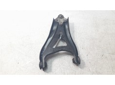 Recambio de brazo suspension delantero derecho para dacia duster ii prestige referencia OEM IAM 545040280R  