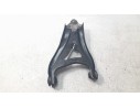 BRAZO SUSPENSION DELANTERO DERECHO 545040280R 