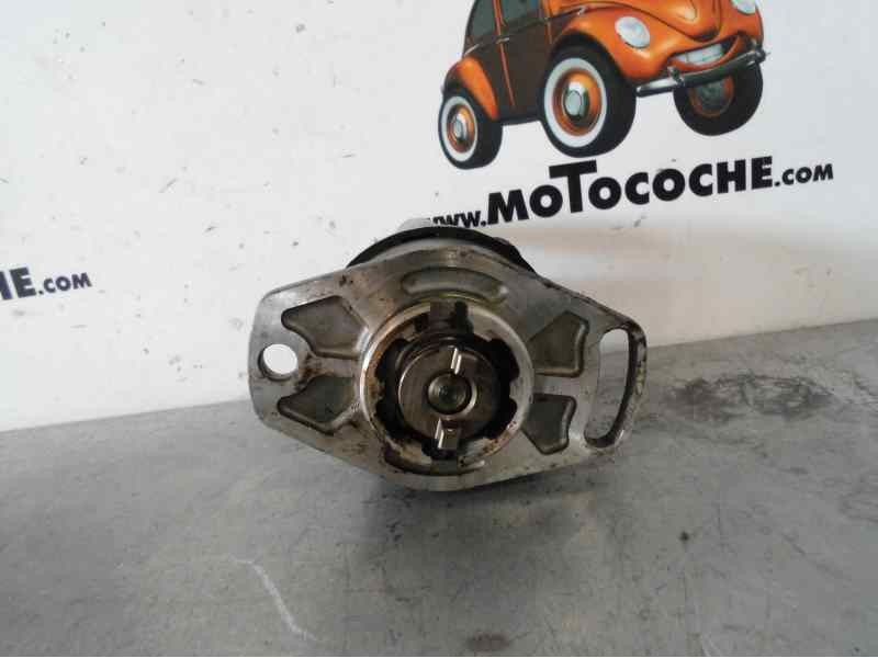 Recambio de delco para renault clio i fase i+ii (b/c57) 1.2 duet referencia OEM IAM H7700742852 255646A 