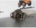 DELCO H7700742852 H7700742852 255646A
