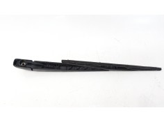 Recambio de brazo limpia trasero para toyota c-hr referencia OEM IAM 85241F4010   2