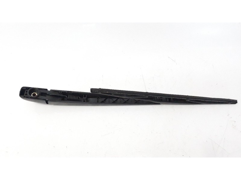 Recambio de brazo limpia trasero para toyota c-hr referencia OEM IAM 85241F4010  