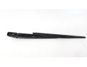 BRAZO LIMPIA TRASERO 85241F4010 85241F4010 