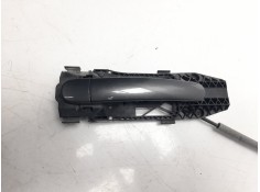 MANETA EXTERIOR DELANTERA DERECHA 5N0837017E 