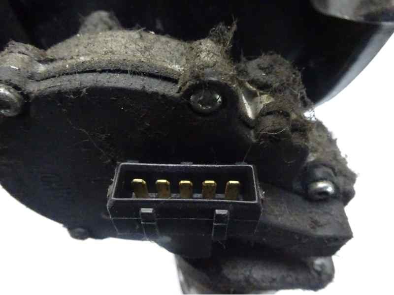 Recambio de motor limpia delantero para ford tourneo connect (tc7) kombi b. corta (2006) referencia OEM IAM 417508AD 6430000 