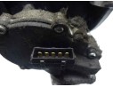 MOTOR LIMPIA DELANTERO 417508AD 417508AD 6430000