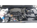 MOTOR LIMPIA DELANTERO 98100G3000 98100G3000 