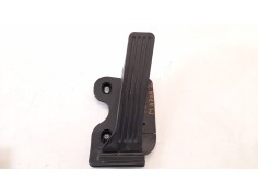 POTENCIOMETRO PEDAL GHK341600G GHK341600G 6PV31204122