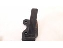 POTENCIOMETRO PEDAL GHK341600G GHK341600G 6PV31204122