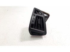 Recambio de rejilla aireadora para ford kuga (cbs) 1.5 ecoboost cat referencia OEM IAM F1CBR018B09BAW  