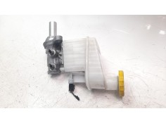Recambio de bomba freno para jeep compass ii 2.0 m-jet cat referencia OEM IAM 68347156AE   2