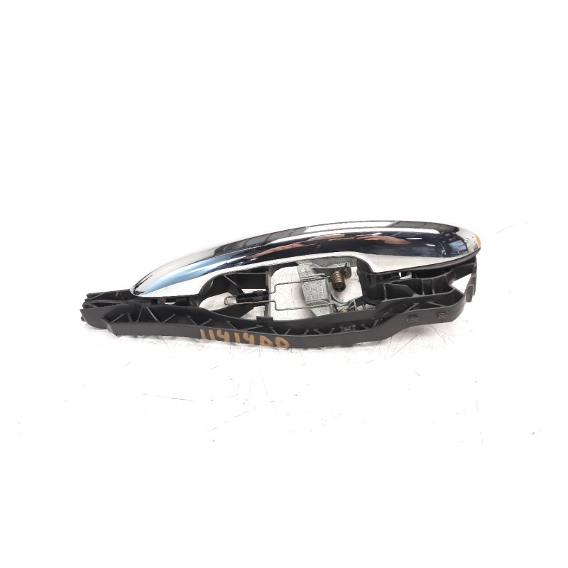 Recambio de maneta exterior delantera derecha para mini mini (f56) 1.5 12v turbodiesel referencia OEM IAM 51217317636  