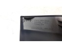 MOLDURA 17571MKND500 17571MKND500 