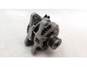 ALTERNADOR 9820893880 ALF550A04 