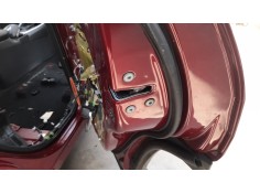 Recambio de cerradura puerta trasera derecha para toyota rav4 hybrid 4x2 advance referencia OEM IAM 6700342191   2