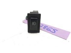 Recambio de interruptor para opel frontera a referencia OEM IAM   