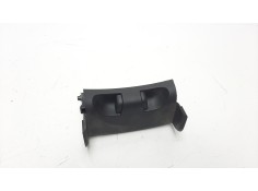Recambio de cenicero para opel zafira tourer 2.0 16v cdti referencia OEM IAM 13378760   2