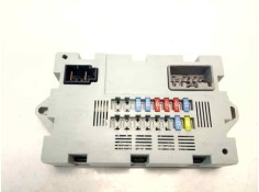 CAJA RELES / FUSIBLES EH2214Q073AA EH2214Q073AA 