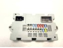 CAJA RELES / FUSIBLES EH2214Q073AA EH2214Q073AA 