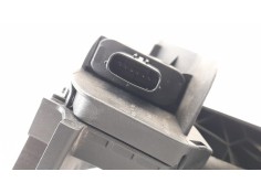 Recambio de potenciometro pedal para mazda 2 lim. () 1.5 16v cat referencia OEM IAM GHK341600G 6PV31204122  2