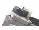POTENCIOMETRO PEDAL GHK341600G 6PV31204122 