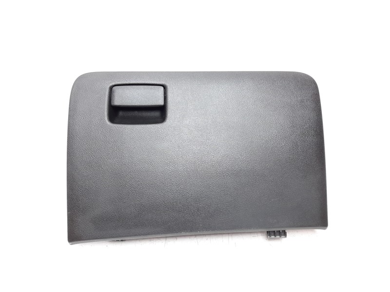 Recambio de guantera para suzuki vitara 1.6 ddis turbodiesel cat referencia OEM IAM 7341054P105PK  