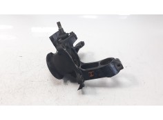 Recambio de mangueta delantera izquierda para fiat torino r58 referencia OEM IAM 52217718   2