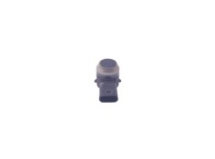 Recambio de sensor aparcamiento delantero para mercedes-benz clase c coupe (w205) c 250 d 4matic (205.309) referencia OEM IAM A0