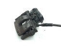 PINZA DE FRENO TRASERA IZQUIERDA A2465460543 A2465460543 