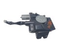 CERRADURA MALETERO / PORTON 6935042060 6935042060 
