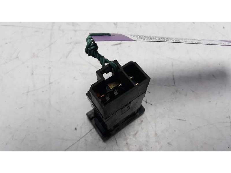 Recambio de interruptor para opel frontera a referencia OEM IAM   