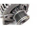 ALTERNADOR 9820893880 ALF550A04 
