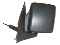 Recambio de retrovisor derecho para opel combo (corsa c) referencia OEM IAM 6428119 1051633011 OP0317113 2